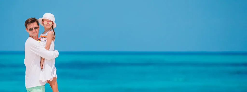 vuelos baratos a mexico