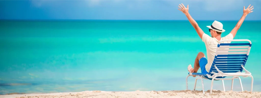 viajes baratos en mexico